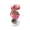 Pink Flash 2 in 1 Eyebrow Gel & Powder