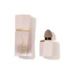 Sheglam LIQUID CONTOUR-SOFT TAN