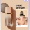 Sheglam LIQUID CONTOUR-SOFT TAN