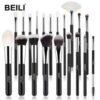 download (1) Beili 20 pcs Makeup Brush set