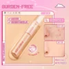 PINKFLASH Flawless Burden-free Liquid Concealer - T03
