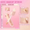 PINKFLASH Flawless Burden-free Liquid Concealer - T03