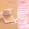 PINKFLASH Flawless Two Way Cake Powder - NE01 Pink Fair