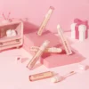 PINKFLASH Flawless Burden-free Liquid Concealer - T03