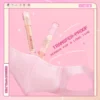 PINKFLASH Flawless Burden-free Liquid Concealer - T03