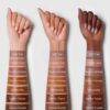 Sheglam LIQUID CONTOUR-SOFT TAN