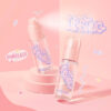 Pinkflash Lasting Setting spray