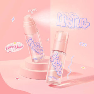 Pinkflash Lasting Setting spray
