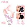 Pinkflash Lasting Setting spray