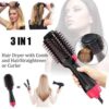 1000121200.jpg ONE STEP Hot air Brush