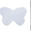 513yR4sqvoL._AC_UF8941000_QL80_FMwebp_-300x287 Butterfly Ring Mixing Palette with Spatula