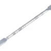 51hThn7GnL._AC_UF8941000_QL80_FMwebp_-300x216 Butterfly Ring Mixing Palette with Spatula