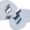 51yqfieHrAL._AC_UF8941000_QL80_FMwebp_-300x197 Butterfly Ring Mixing Palette with Spatula