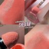 Sheglam Bloom Liquid Blush - Rose Ritual