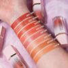 Sheglam Bloom Liquid Blush - Devoted