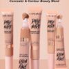 Handaiyan Cushion Concealer - 06