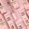 Handaiyan Cushion Concealer - 06