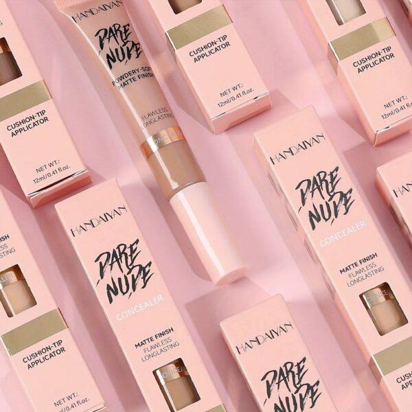 Handaiyan Cushion Concealer - 06