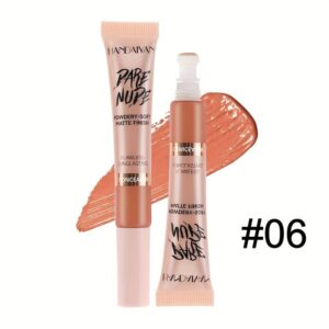Handaiyan Cushion Concealer - 06