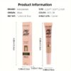 Handaiyan Cushion Concealer - 06