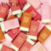 Handaiyan Blush Pop Stick Blush - 01