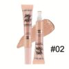 Handaiyan Cushion Concealer - 02