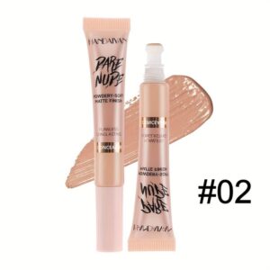 Handaiyan Cushion Concealer - 02
