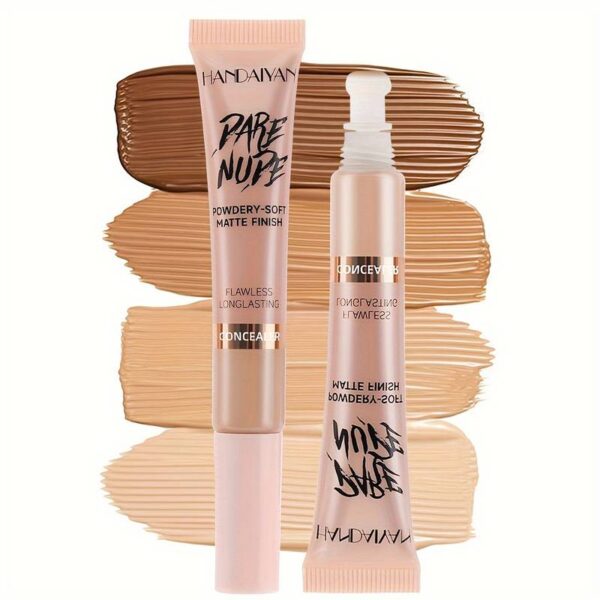 Handaiyan Cushion Concealer - 06