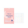 PINKFLASH Acne Pimple Night Patch