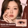 images (60) PinkFlash Pro Touch Pencil Eyeliner - 02 Brown