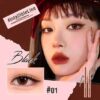 images (61) PinkFlash Pro Touch Pencil Eyeliner - 01 Black