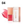 Blush_04 Maliao Velvet Liquid Blush - 04