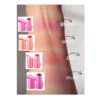HUDAMOJI single Water Jelly Lip and Cheek Tint