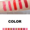 -10882846221884599721 Handaiyan Matte Bullet Lipstick # 05