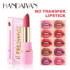 1727773471074 Handaiyan Matte Bullet Lipstick # 05
