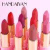 1727773479319 Handaiyan Matte Bullet Lipstick # 05