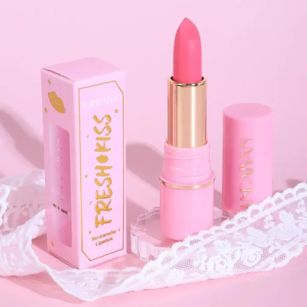 61EMeXlHA9L._AC_UF1000,1000_QL80_FMwebp_ Handaiyan Matte Bullet Lipstick # 05