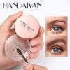 HANDAIYAN Eyebrow Styling Wax Gel