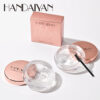 HANDAIYAN Eyebrow Styling Wax Gel
