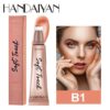 Handaiyan Soft Touch Blush Wand - B1