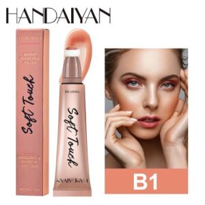 Handaiyan Soft Touch Blush Wand - B1