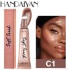 Handaiyan Soft Touch Contour Wand - C1