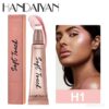 Handaiyan Soft Touch Highligter Wand - H1