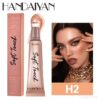 Handaiyan Soft Touch Highligter Wand - H2