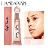 Handaiyan Soft Touch Highligter Wand - H3