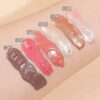Handaiyan Soft Touch Blush Wand - B1