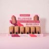 Hudamoji Pocket Blushes