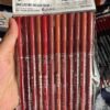 1 Flormar Perfect Lipliner 12 pc Pencil Set