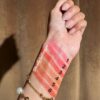 Hudamoji Pocket Blushes