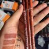 5 Flormar Perfect Lipliner 12 pc Pencil Set
